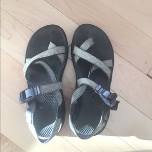 Chaco sandal
